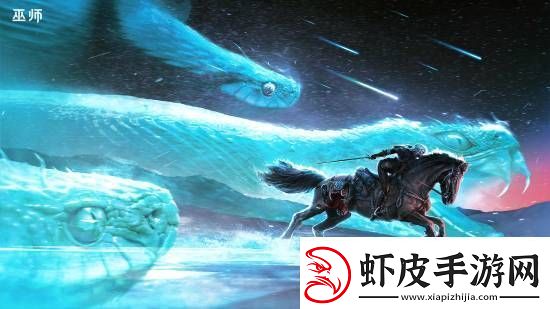 CDPR蛇年新春祝福！2077、巫师主创向中国玩家拜年
