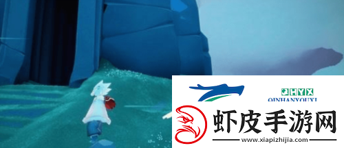 光遇蹦迪先祖在哪里