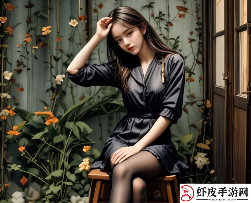为何儿子的老婆会有“中字头”的名字探究家庭文化与父母期许