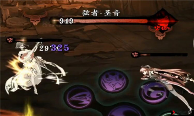 影之刃3重塑虚空任务,解锁无尽挑战的终极奥义