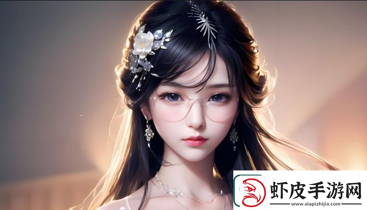 如何一边敷面膜一边免费享受其他服务