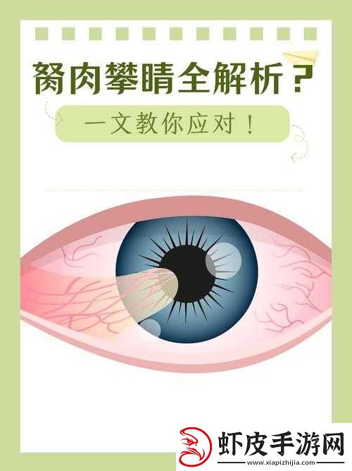 如何正确应对获得超级胬肉系统这一情况