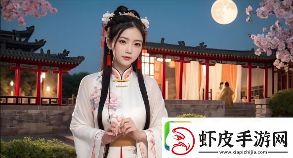 如何选择适合自己的www视频平台