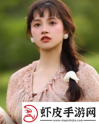 ysl千人千色t9t9t9t9t9mba专属魅力