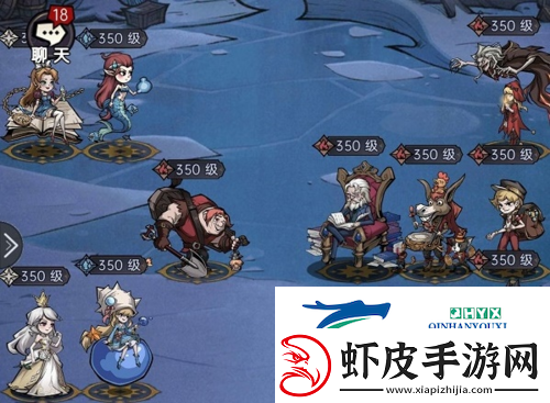 魔镜物语暗法阵容符文怎么搭配