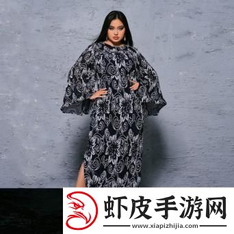 欧韵风华