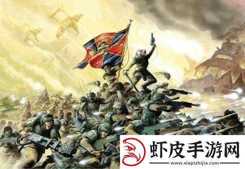 抢不停