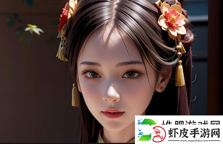 如何选择适合自己的99精产国品一二三产品