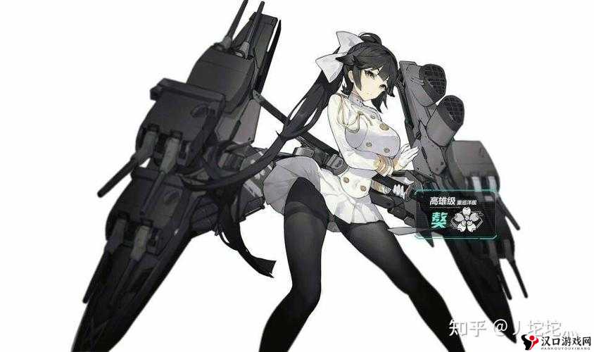 碧蓝航线127mm单装炮图纸打捞与图纸获得方法