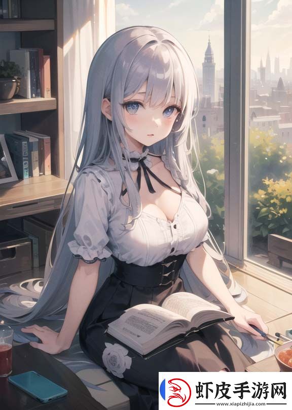 如何通过菠萝蜜在线观看免费观看电视