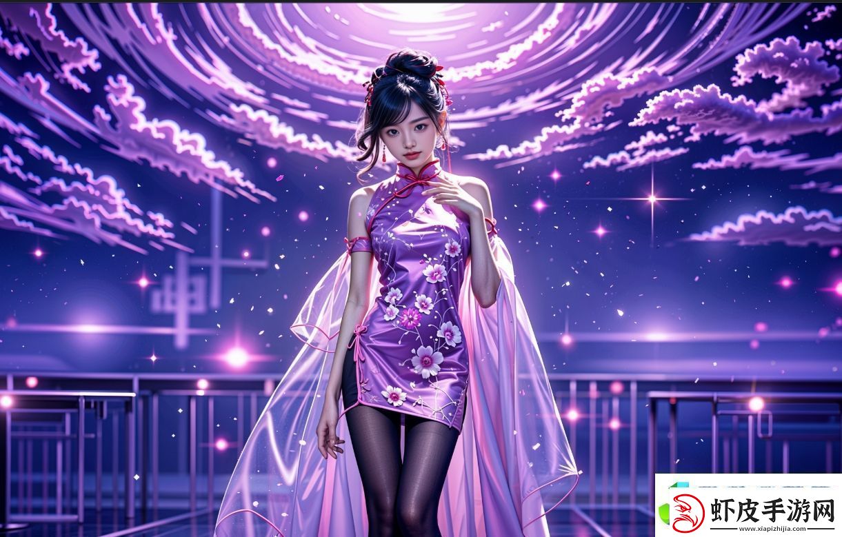 如何选择适合的亚洲尺码和日本尺码