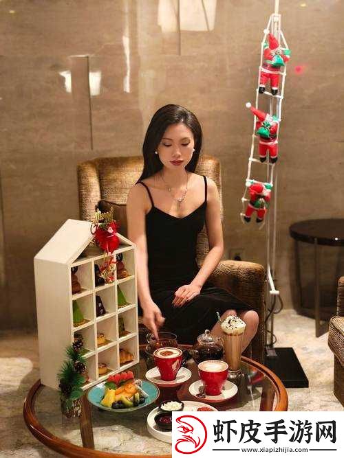 嗯嗯～～～高潮～～啊啊～～～带来的极致体验与感受