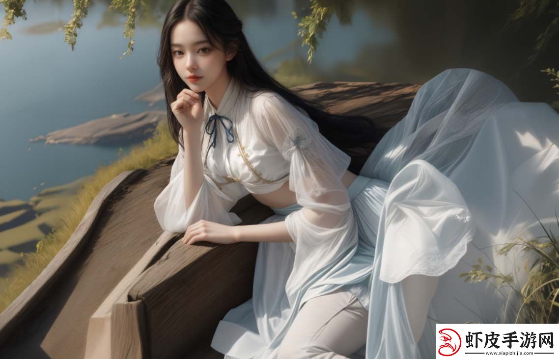 找女朋友最好的软件免费聊天你选对了吗