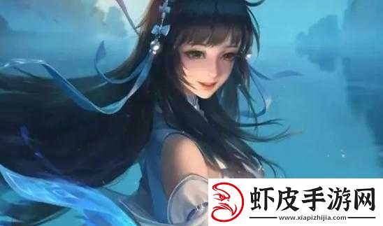 西施欠钱不还