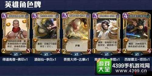 英雄战歌,文期酒会盛况揭秘与效果图鉴全览