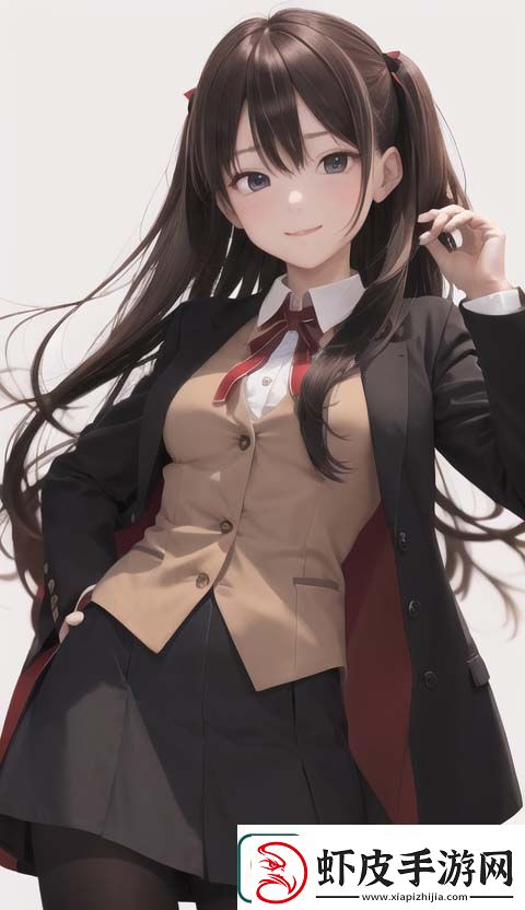 如何打开并浏览成品动漫站入口页版