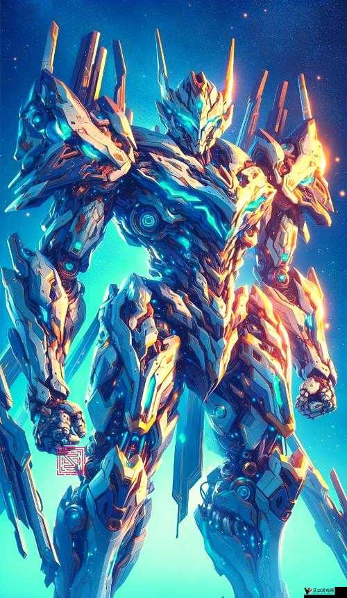 剑与家园机甲攻略,矮人机甲,坚不可摧的战场堡垒