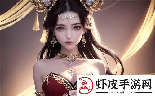 CHINESE老女人MATURE的魅力与自信