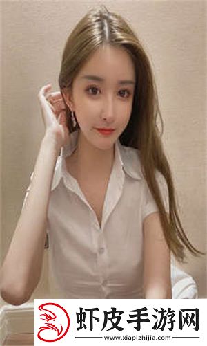 成品人视频免费看100部