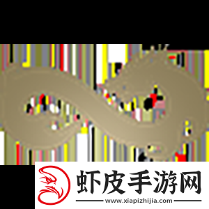 IEM卡托维兹