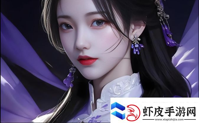 如何通过人物动物互动39集免费观看更好地理解人与动物之间的深厚情感联系