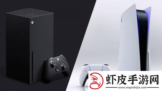 前索尼高管担忧游戏主机未来