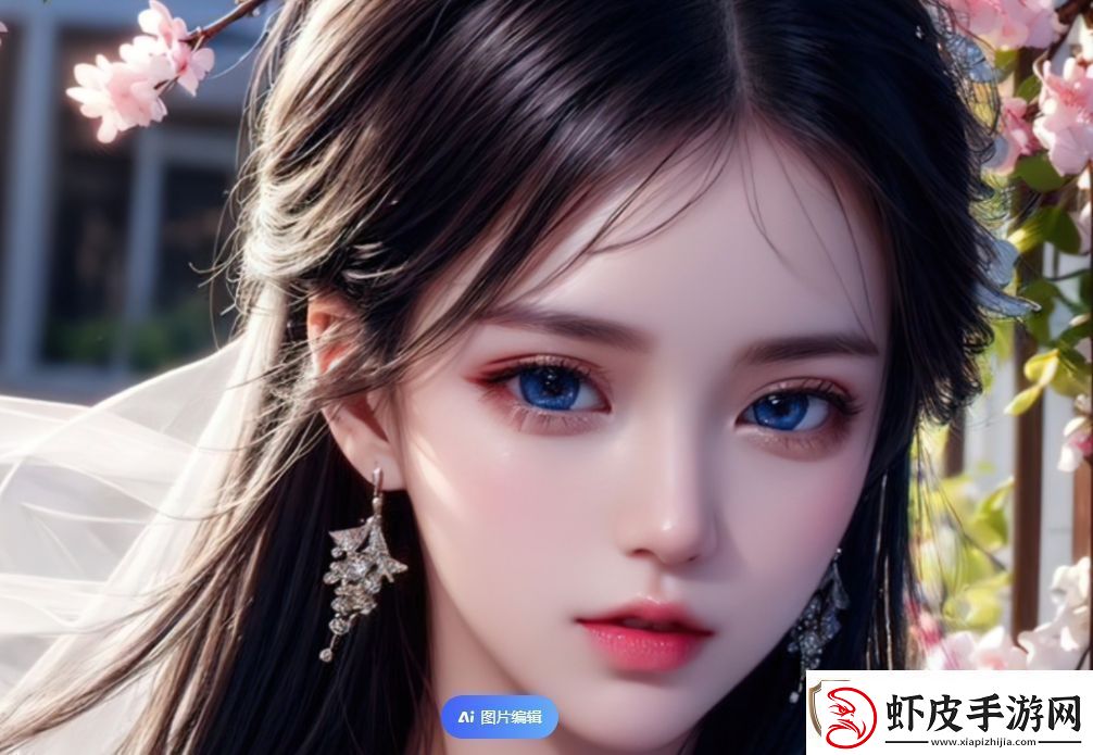 女生说疼男生越往里是什么意思第1集带你揭秘这背后的含义