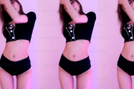 FreeHD❌❌❌东北女人