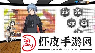 中土世界战争之影主线剧情攻略