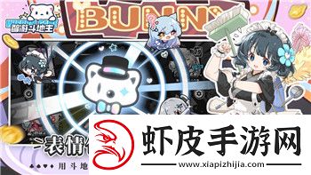 刺客信条手机上能玩的游戏推荐及其玩法深度解析