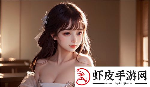 XXXⅩ96HD的惊艳表现