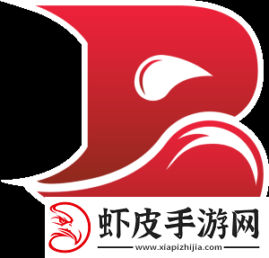 kassad谈Virtus.pro