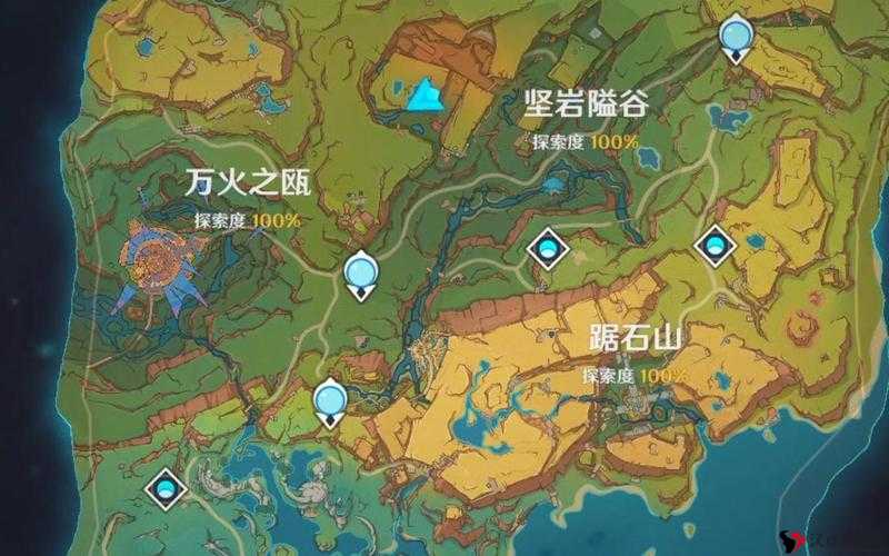 在幻塔这款游戏中,卢米纳号船底是一个充满神秘与探索乐趣的区域,对于玩家而言,了解如何进入这一区域是开启新冒险的重要一步。以下将详细介绍进入卢米纳号船底的几种方法,以及相关的游戏背景和探索建议。