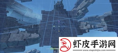 原神危机四伏秘境攻略具体介绍