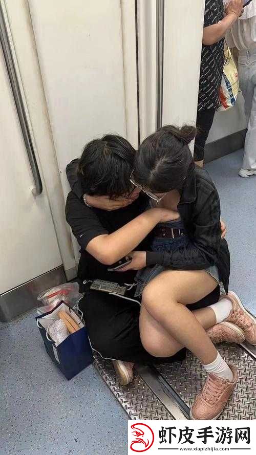 男生女生一起差差差大全视频