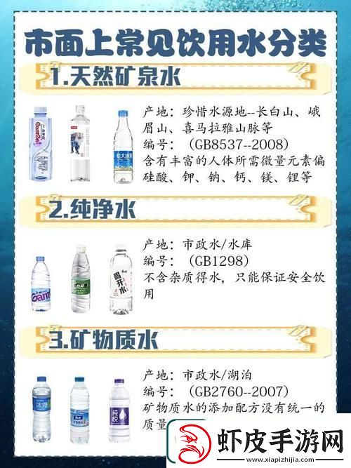 铜水好痛和铜水好深的区别