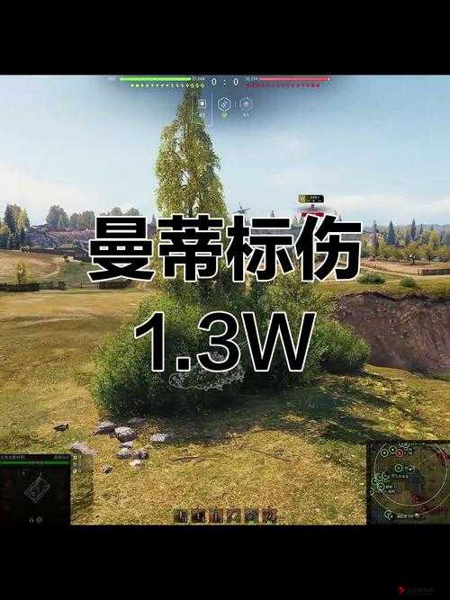 英雄无敌手游冠军对决,防守策略大揭秘