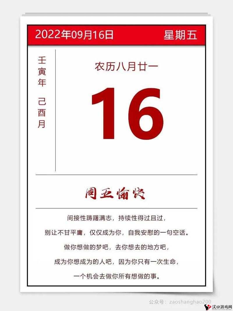 威久国际精彩视频 2022 年 8 月 9 日:带你领略独特魅力瞬间