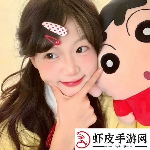 成免费的CRM1688神助攻！友大赞