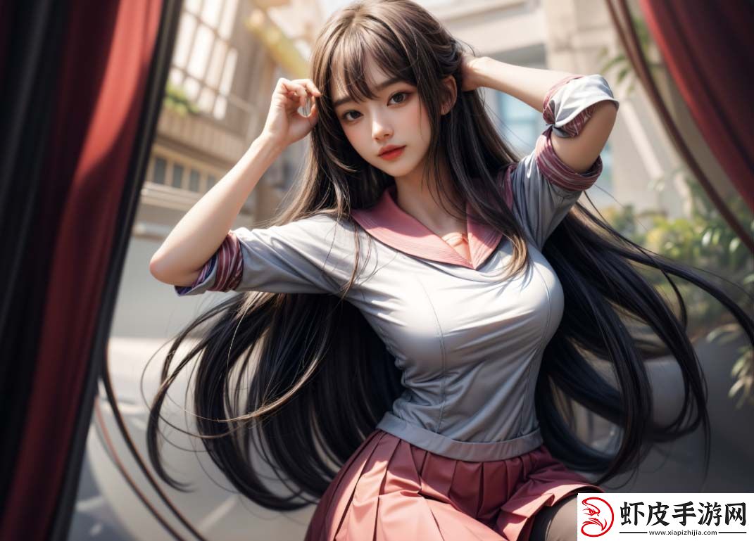 为什么有些面膜在胸口有效而在下方效果差正确使用面膜的技巧与方法解析资讯速递