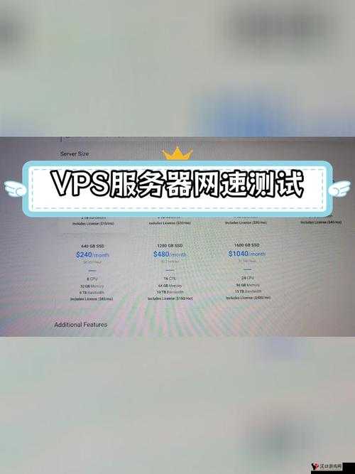 国产VPSWINDOWS 精品:带来卓越的使用体验与高效性能