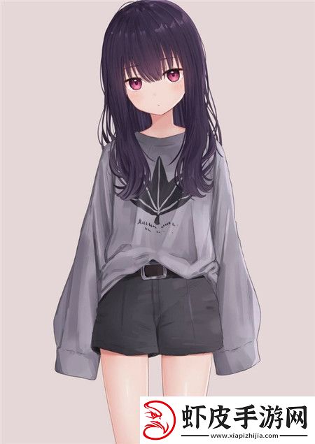桃心APP
