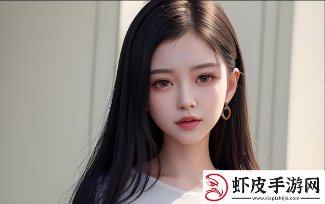 刺激战场未满十八岁是否适合玩