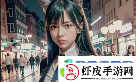 12岁孩子拔萝卜的正确方法和技巧