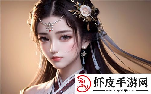 骨科1V6兄妹最火的一句引发关注