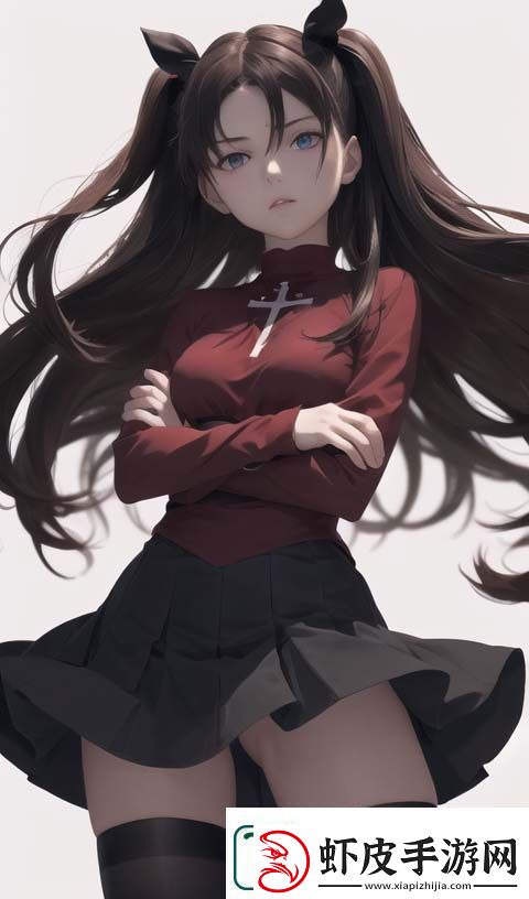 YSL千人千色T9T9T9T9T9MBA