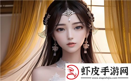 星空无限传媒官免费下载