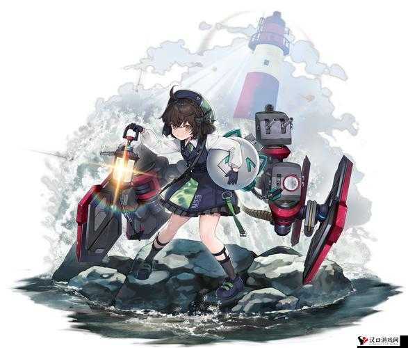 碧蓝航线布里斯托尔强度怎么样