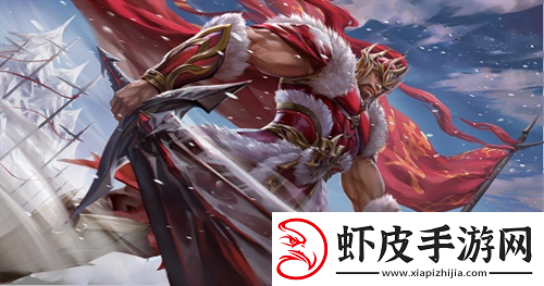 三国杀十周年首届双排季预热开启