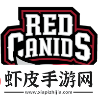 zews谈MIBR衰落导致coldzera离队